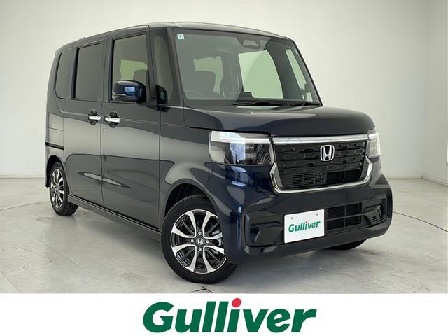 ◆カーセン・カーセンサー・carsen・carsensorのお車探しは当店にお任せください！北海道、東北、関東、中部、関西、中国、四国、九州、沖縄、全国各地にお住いのお客様のご来店をお待ちしております！