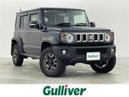 1.5 FC 4WD