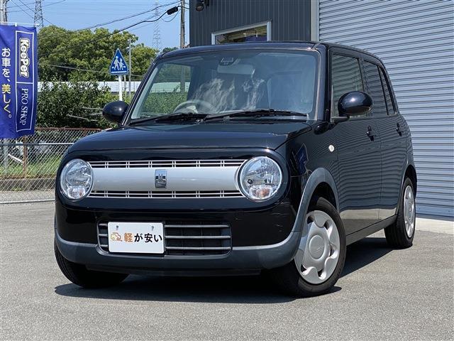 当店のお車をご覧いただきましてありがとうございます。お車についてのご質問やお見積りのご依頼、ご購入にあたってのご相談などは無料電話(0078-6002-312860)にお気軽にお問い合わせ下さい！