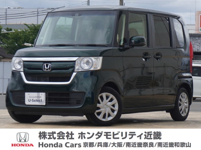 令和2年式　ワンオーナー　当店の販売車両はそのほとんどが自社での下取り車とデモカー（展示、試乗車）から構成され、安心してご購入いただけますよ
