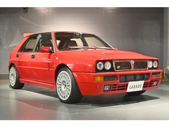 デルタ