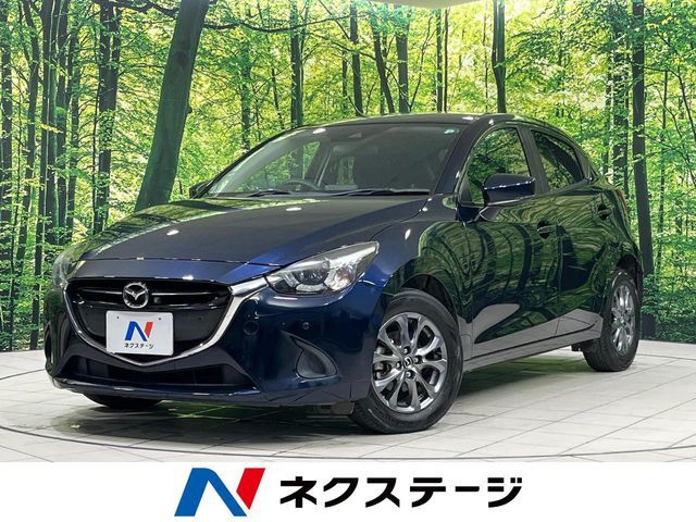 マツダコネクト　360度ビュー　スマートシティブレーキサポート　ETC