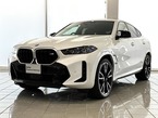 M60i xドライブ 4WD