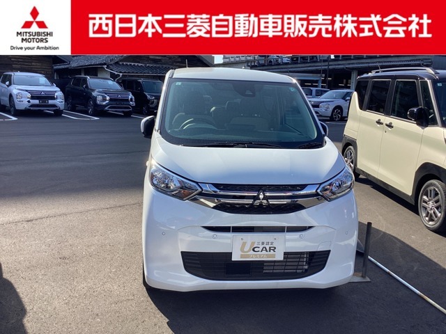 この度は私どもの車両をご覧いただきまして誠にありがとうございます。問い合わせNo.45020341