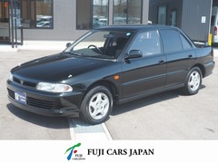 三菱 ランサー の中古車 1.8 GSR 4WD 新潟県西蒲原郡弥彦村 139.0万円