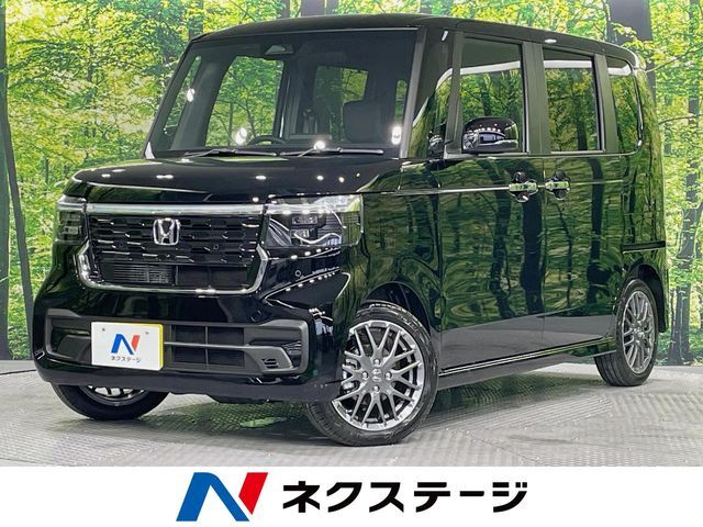 届出済未使用車　両側電動ドア　バックカメラ　衝突被害軽減システム