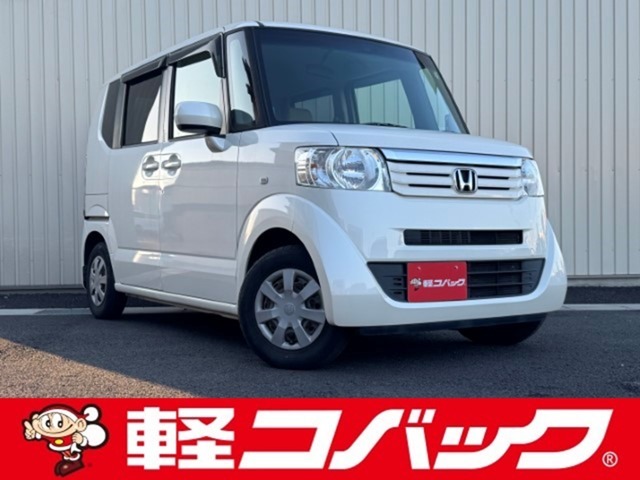 遂に「車検のコバック」が、中古車の取り扱いを開始致しました！車輛詳細やご予約はお電話にてお待ちしております！また、車検はもちろんアフターケアもお任せ下さい！