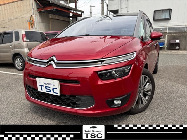 この度は、数ある中から当社のお車をお気に入り登録いただきありがとうございます。ご不明な点がありましたらお気軽にお問合せください。ぜひこの機会にご検討よろしくお願いいたします。