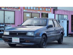 いすゞ ジェミニ の中古車 C/C 埼玉県東松山市 69.9万円