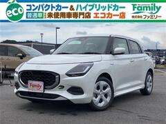 スイフト
