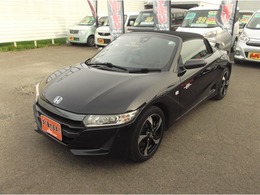 ホンダ S660 660 アルファ 純正センターディスプレイ　Bカメラ