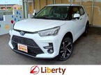 ハイブリッド 1.2 Z