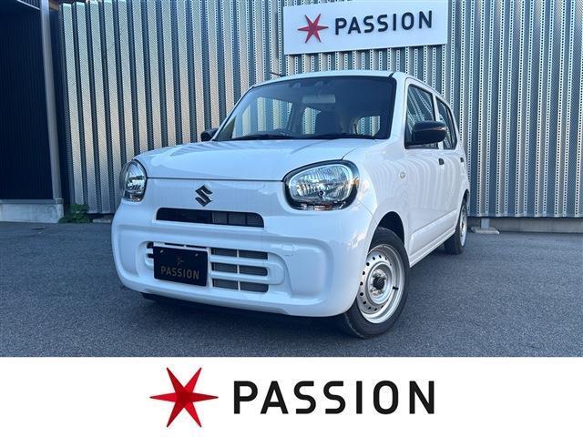 ★パッショングループは新車・未使用車・中古車を取り扱う専門店★　東海地区最大級の展示場にてお選び頂けます！！