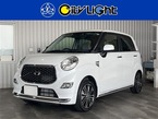 スタイル 660 G SAIII