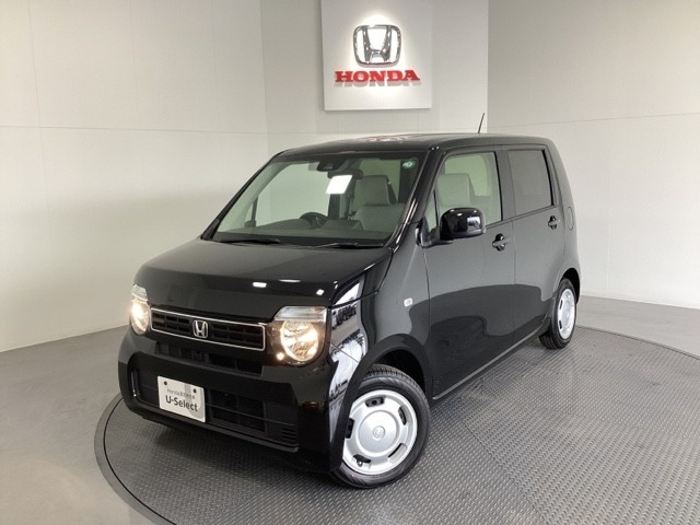 東北六県をカバーする『ホンダモビリティ東北』の全在庫のご商談も、ご希望に合わせて可能です。お気軽にお問い合わせ下さい。なお、当店では転売目的でのご購入はお断りさせて頂きます。ご了承ください。