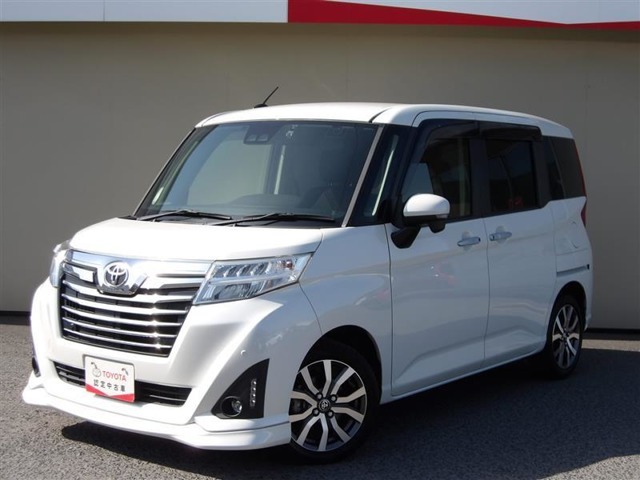トヨタカローラ岡山へようこそ♪　おススメの1台です♪ぜひご覧になってください★