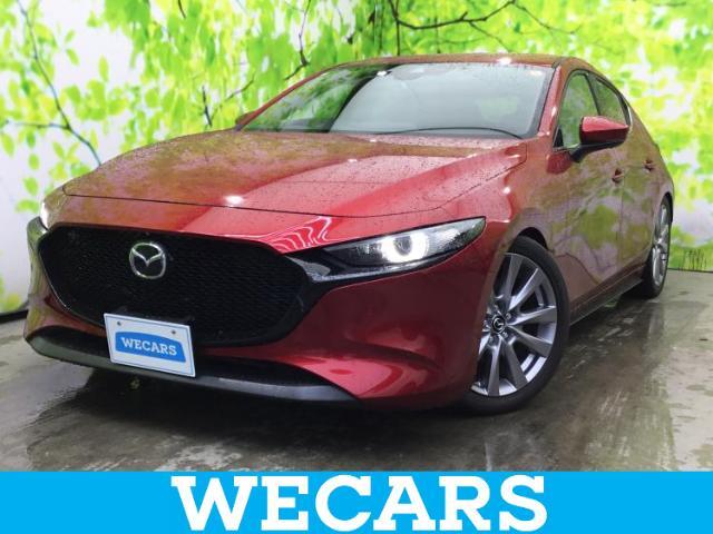 WECARS（ウィーカーズ）は全国250店舗展開！お客様が安心してカーライフをお楽しみいただけるよう社員一同心を込めてサポートいたします。