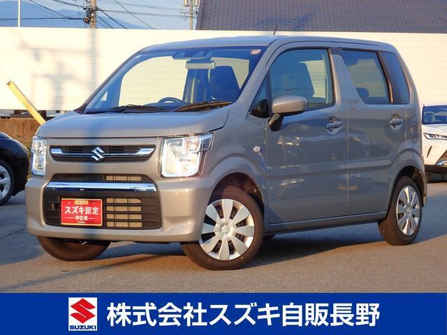 当店へお越しいただける お客様への販売とさせていただきます。ご来店お待ちしております！