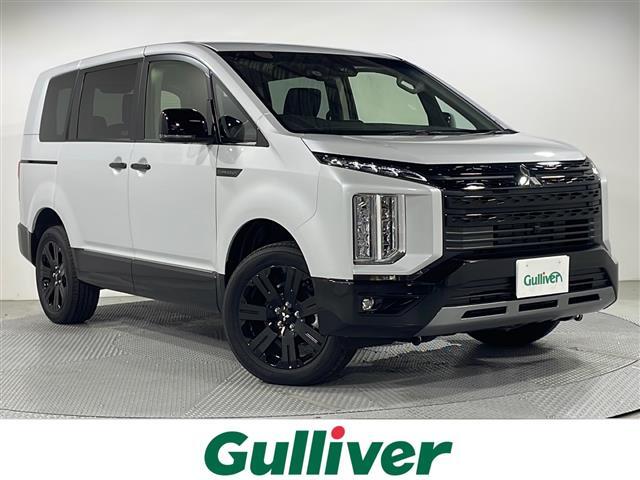 登録済未使用車　アルパイン11型ナビ　後席モニター　全周囲カメラ　両側パワースライドドア　電動リアゲート　レーダークルーズ　ブラインドスポットモニター　電動シート　シートヒーター　衝突軽減ブレーキ