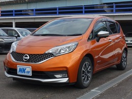 日産 ノート 1.2 e-POWER X モードプレミア アラウンドビューモニター ナビ ETC2.0 LED
