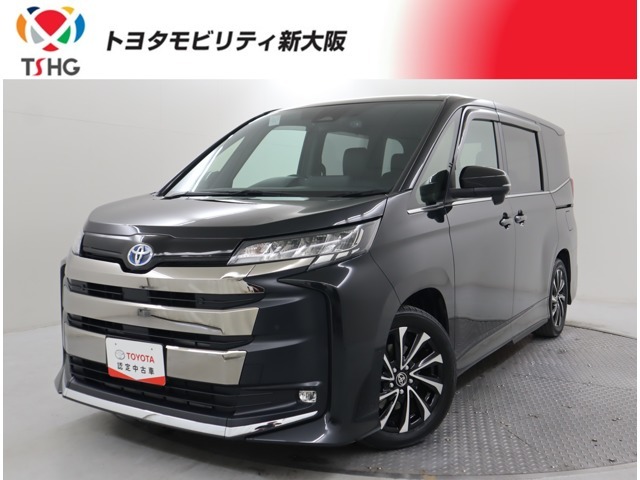 当社では、近隣2府4県（大阪・兵庫・京都・奈良・滋賀・和歌山）の方で、ご来店により現車の確認、お引渡しができるお客様に販売を限らせて頂きます。また転売・輸出目的、業者様への販売は行っておりません。