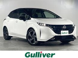 日産 ノートオーラ 1.2 G レザーエディション 県外仕入 禁煙車 BOSEサウンド 純正ナビ TV