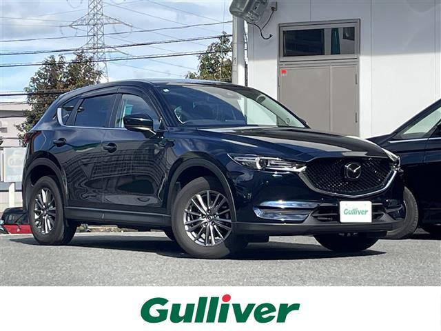 【右斜前】この度はガリバーの在庫をご覧頂きまして、有り難う御座います。ガリバーグループの新鮮在庫を販売しております！