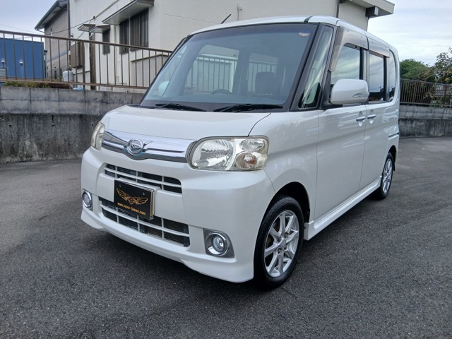 岐阜県各務原市の株式会社YuYuです！当店の車両をご覧いただきまして、誠にありがとうございます！【無料】0078-6002-339831　ご不明な点などございましたらいつでもご連絡ください＾＾