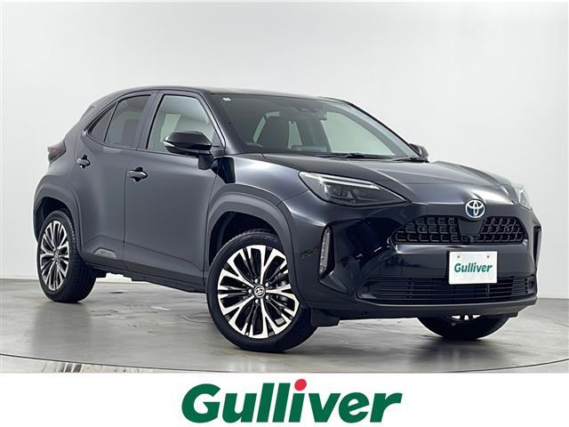 【右斜前】『外装：右斜前側』の画像になります。写真の内容に関してご不明点、ご質問等がございましたらお気軽にガリバー店舗までお問い合わせください。