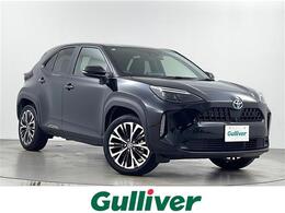 トヨタ ヤリスクロス 1.5 ハイブリッド Z 純正ディスプレイオーディオ　AM　FM　BT