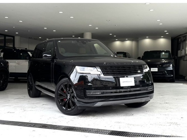 ジャガー・ランドローバー認定中古車ならお任せください！！　　　　お見積、お支払いパターンから任意保険までご要望がございましたら、お電話、お問合せメールより、遠慮なくお問合せ下さいませ。