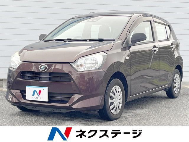 沖縄県内での販売・登録が条件※宮古島除く