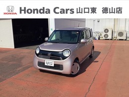 ホンダ N-ONE 660 G 純正CDチューナー　スマートキー　LEDヘッ