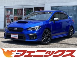 スバル WRX S4 2.0GT-S アイサイト 4WD 後期D型 追従クルコン純正8型ナビTV