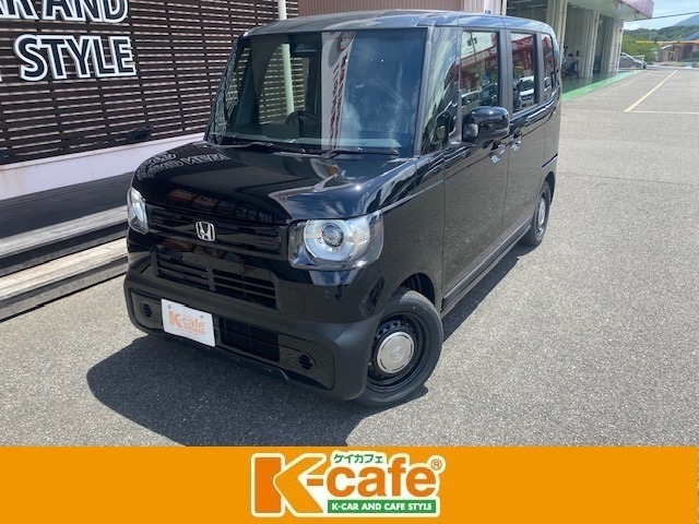 こちらのお車が気になりましたら、お気軽にお問い合わせください！ケイカフェ スタッフ一同ご来店をお待ちしております。