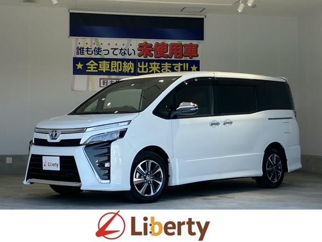 この度は当店の在庫車両をご閲覧頂き誠にありがとうございます！