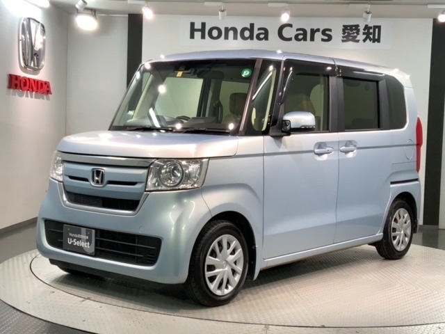 「リコール対象車」ご同意頂ければ販売可能となります。ご納車後に部品が入荷次第、交換対応致します。H SENSING 最長5年保証 ワンオ-ナ- ナビVXM-205Ci RカメラBTオ-ディオ ドラレコ
