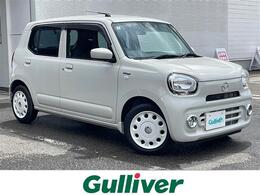 マツダ キャロル 660 ハイブリッド GS 4WD 4WD 修復歴無し