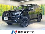 2.7 TX Lパッケージ マットブラック エディション 4WD