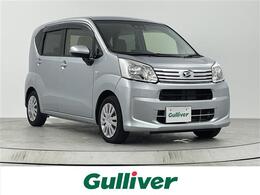 ダイハツ ムーヴ 660 L SAIII 社外オーディオプレイヤー/社外フロアマッ