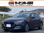 1.5 15XD Lパッケージ ディーゼルターボ