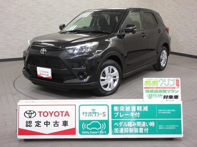 販売につきましては、当社では、ご購入後のアフターサービスを継続してご提供できる近隣の府県にかぎらせていただきます。