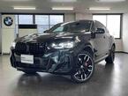 M40i 4WD