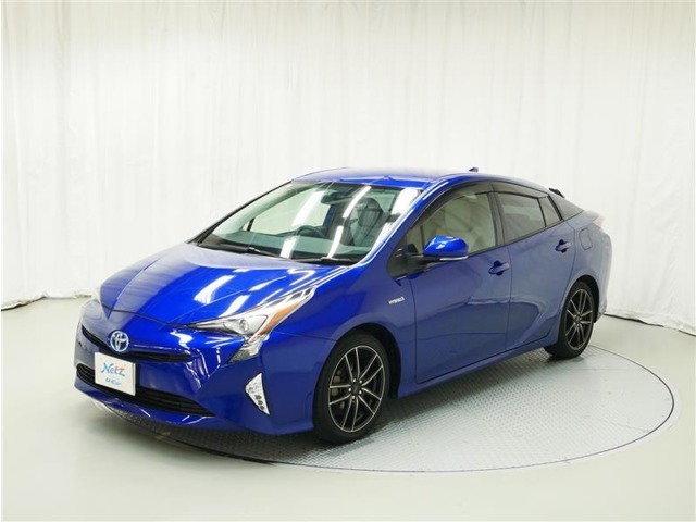 ネッツトヨタ札幌中古車あつべつです（＾＿＾）v　ディーラーならではの安心がうりです！！全国対応トヨタ中古車保証で購入後も安心！！質問メール、お電話も大歓迎です、まずはお気軽にお問い合わせください！
