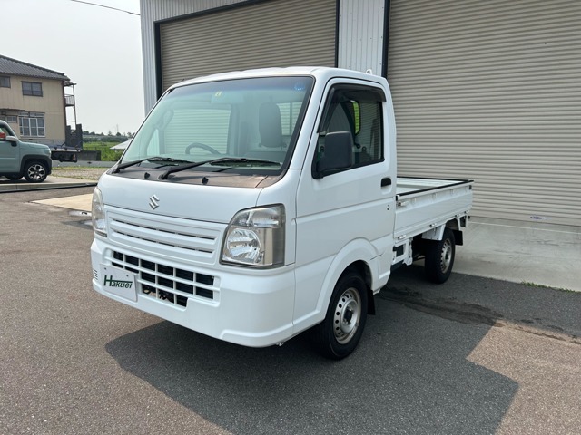 ★左前★安心・お買い得な車両販売お任せ下さい！アットホームなお店ですので、お気軽にご来店下さい♪お電話・ご来店の際は、カーセンサーを見たとお伝え下さい！スムーズなご案内をさせていただきます♪