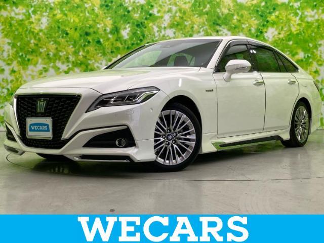 WECARS（ウィーカーズ）は全国250店舗展開！作業の都合上、車両をご覧頂けない場合がございます。来店前にお問合せ下さい