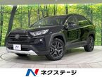 2.0 アドベンチャー 4WD