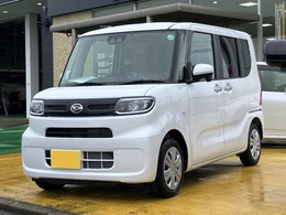 ダイハツ タント 660 X ナビ TV 全方位カメラ ドラレコ