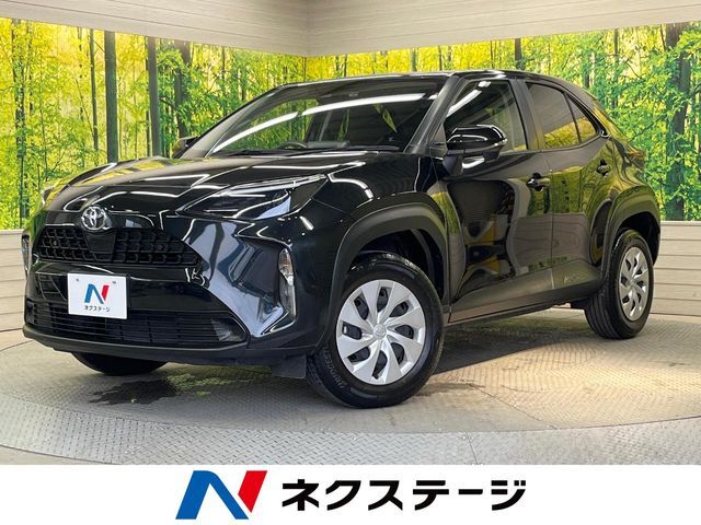 禁煙車　ディスプレイオーディオ　衝突被害軽減装置　レーダークルーズ