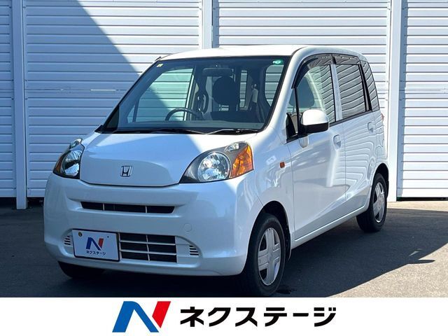 禁煙車　CD　バックカメラ　キーレスエントリー　電動格納ミラー